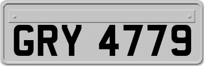 GRY4779