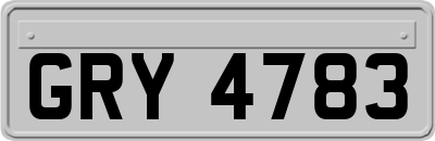 GRY4783