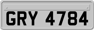 GRY4784