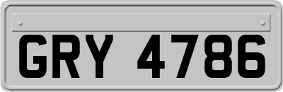 GRY4786