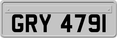GRY4791