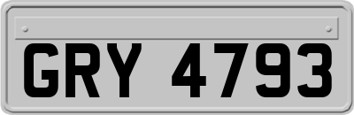 GRY4793