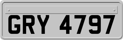 GRY4797