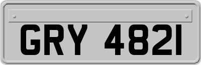 GRY4821