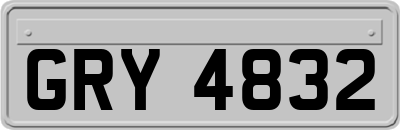 GRY4832