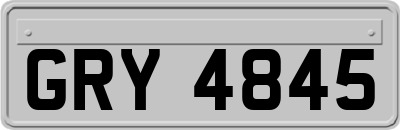 GRY4845