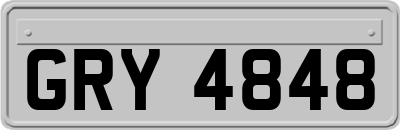 GRY4848