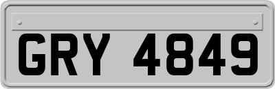 GRY4849