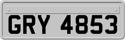 GRY4853