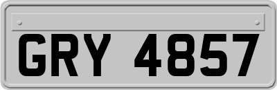 GRY4857