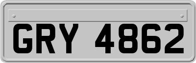 GRY4862