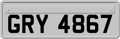 GRY4867