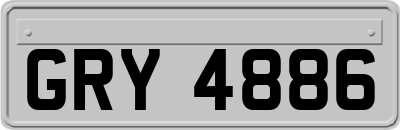 GRY4886