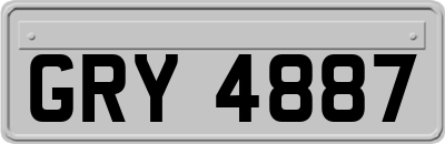 GRY4887