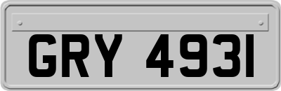 GRY4931