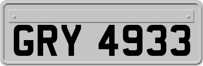GRY4933