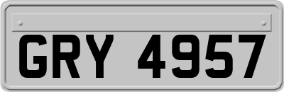 GRY4957
