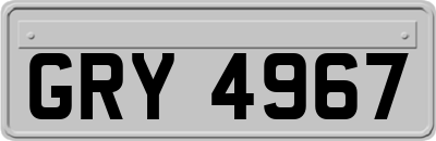 GRY4967
