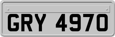 GRY4970