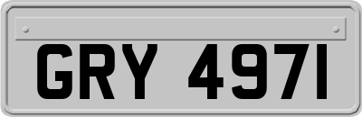 GRY4971