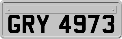 GRY4973