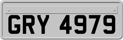 GRY4979