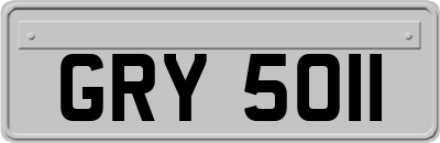 GRY5011