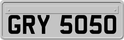 GRY5050