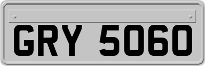 GRY5060