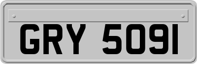 GRY5091