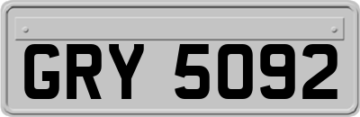 GRY5092