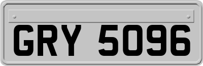 GRY5096