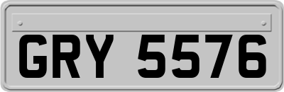 GRY5576