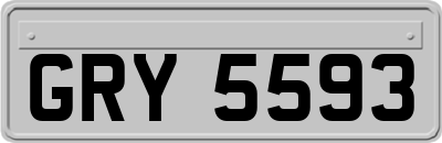 GRY5593