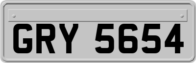GRY5654