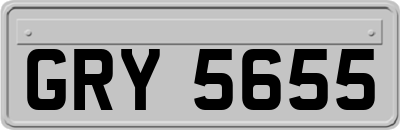 GRY5655