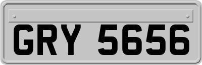 GRY5656
