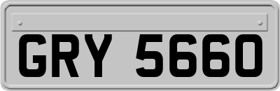 GRY5660