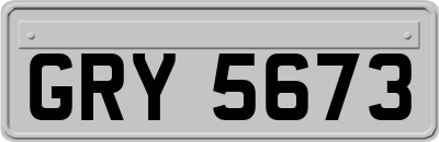 GRY5673