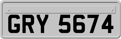 GRY5674