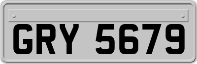 GRY5679