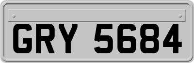 GRY5684