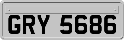 GRY5686