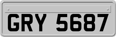 GRY5687