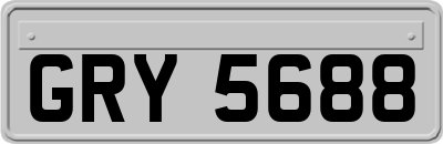 GRY5688