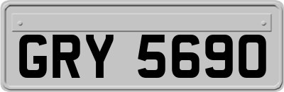 GRY5690