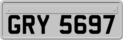 GRY5697
