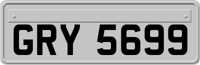 GRY5699