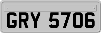 GRY5706