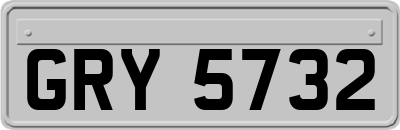 GRY5732
